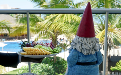 Roaming Gnome’s 10 Tips for Drama-Free Travel