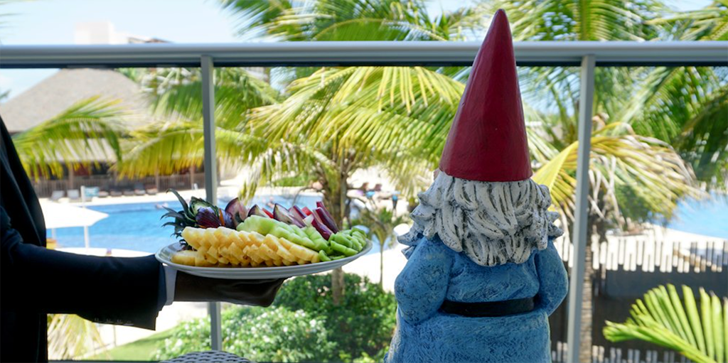 Roaming Gnome’s 10 Tips for Drama-Free Travel