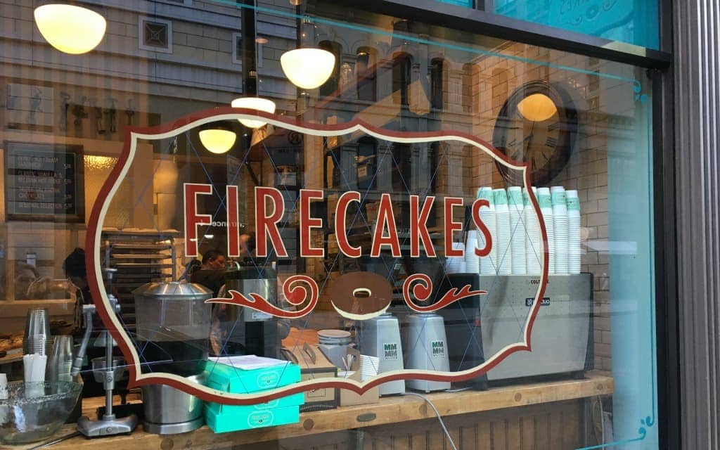 How-to-Have-the-Perfect-Weekend-in-Chicago-Donuts-Travelocity