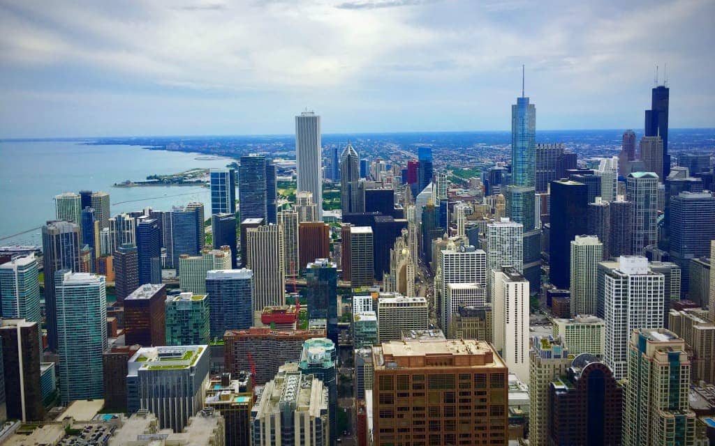 How-to-Have-the-Perfect-Weekend-in-Chicago-Tilt-360-Travelocity