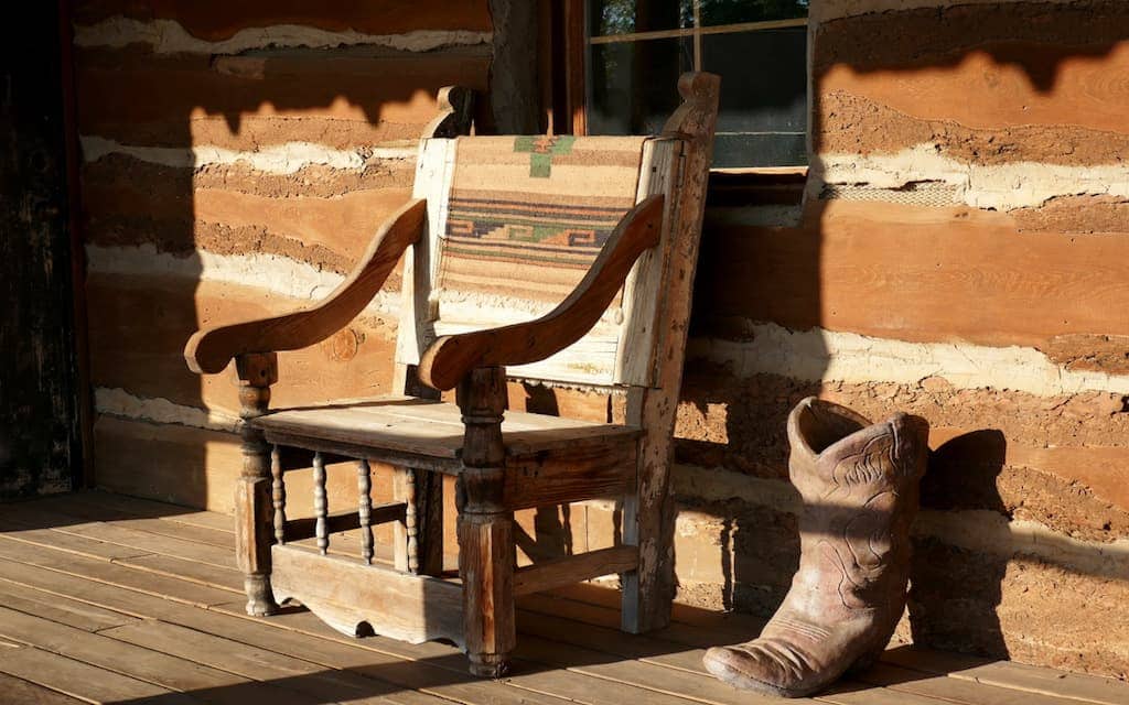 Put This West Texas Gem on Your Radar