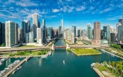 7 Chicago gems you’ll want to visit on your next trip