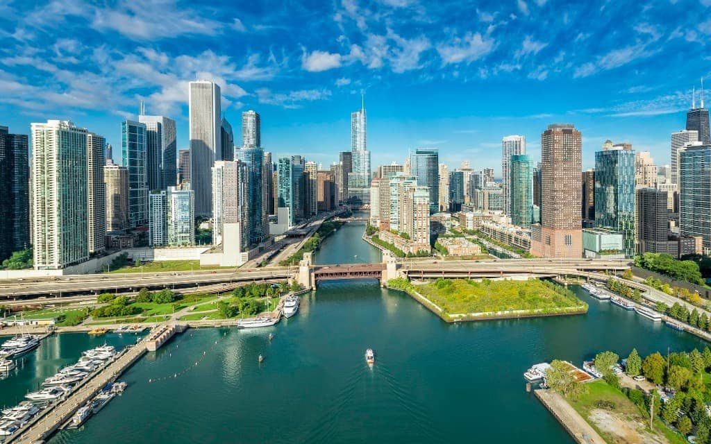 7 Chicago gems you’ll want to visit on your next trip