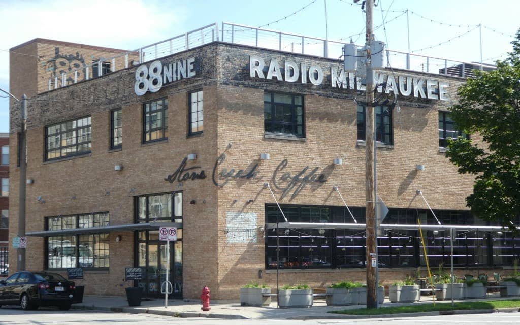Top-Things-to-Do-in-Milwaukee-88Nine-Stone-Creek-Coffee-Travelocity