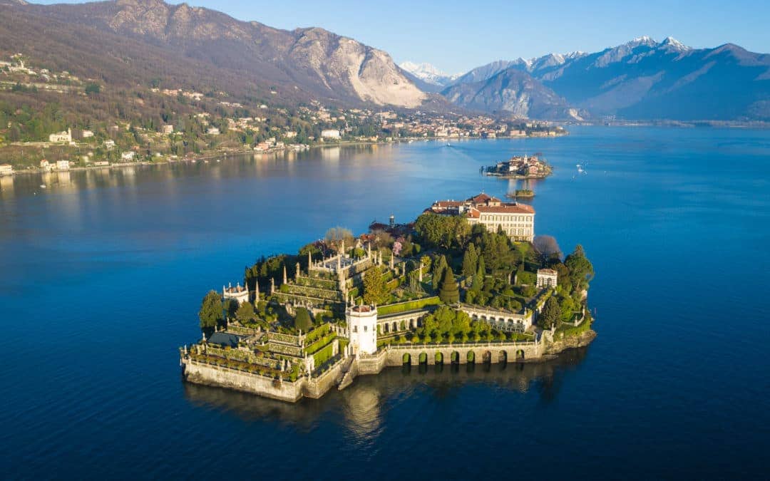 6 Cities in Northern Italy to Visit Before Everyone Else Does