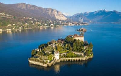 6 Cities in Northern Italy to Visit Before Everyone Else Does