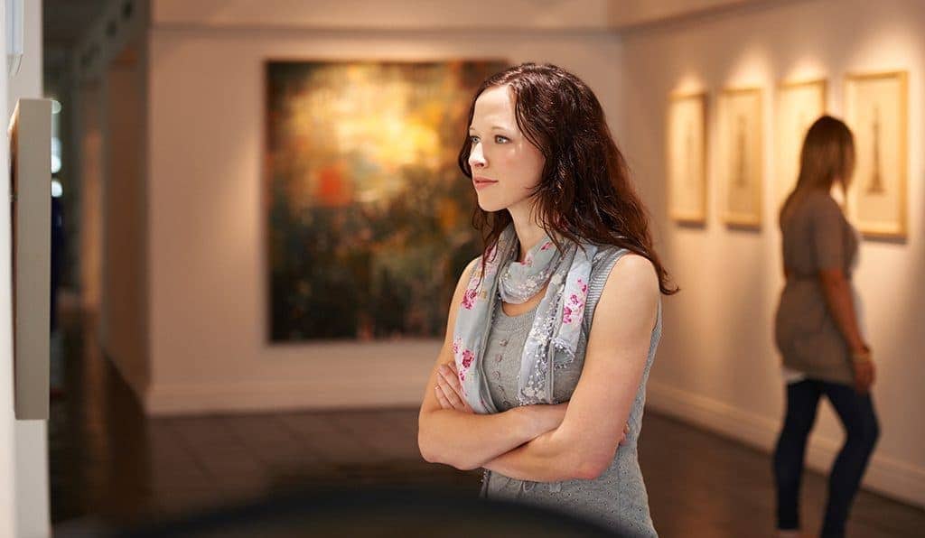 Oklahoma City Museum of Art