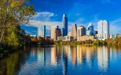 Bucket list Austin: 10 things you can’t miss