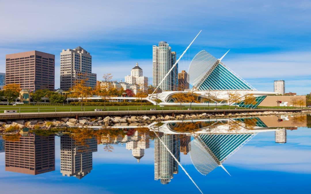 7 Insanely Fun Things You Didn’t Know You Could Do in Milwaukee