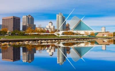 7 Insanely Fun Things You Didn’t Know You Could Do in Milwaukee