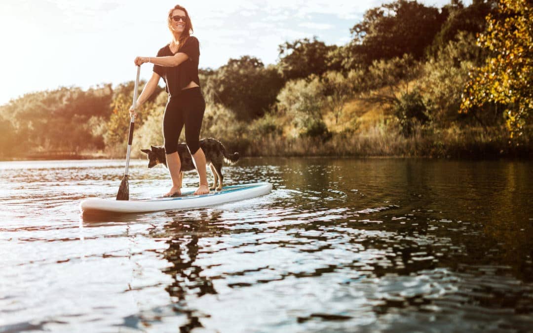 7(ish) Awesome Things to Do in Austin