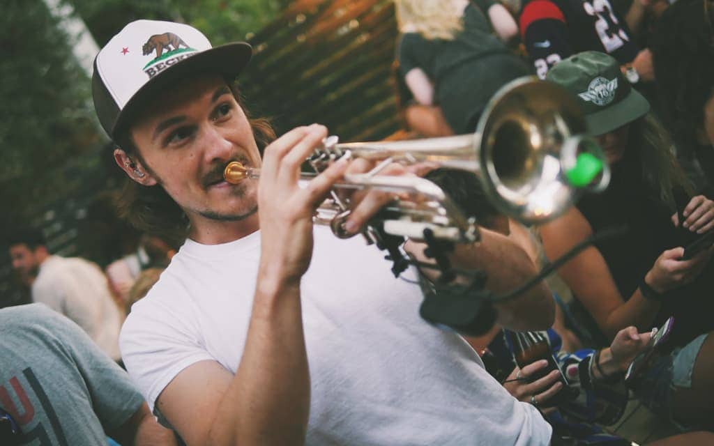 Things to do in Austin - Live music in Austin, TX