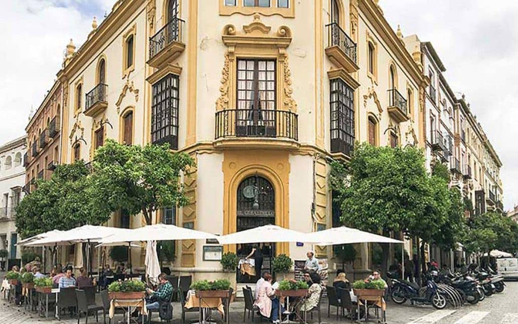 Best Places to Travel in Your 20s