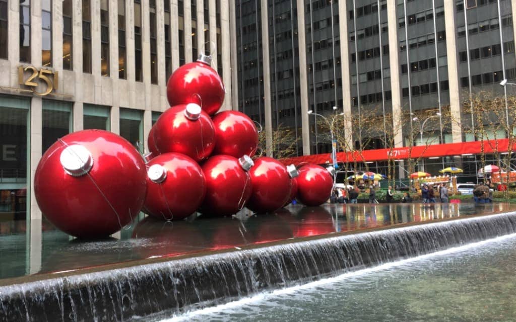 Best-Holiday-Events-in-the-US-New-York-City-Travelocity