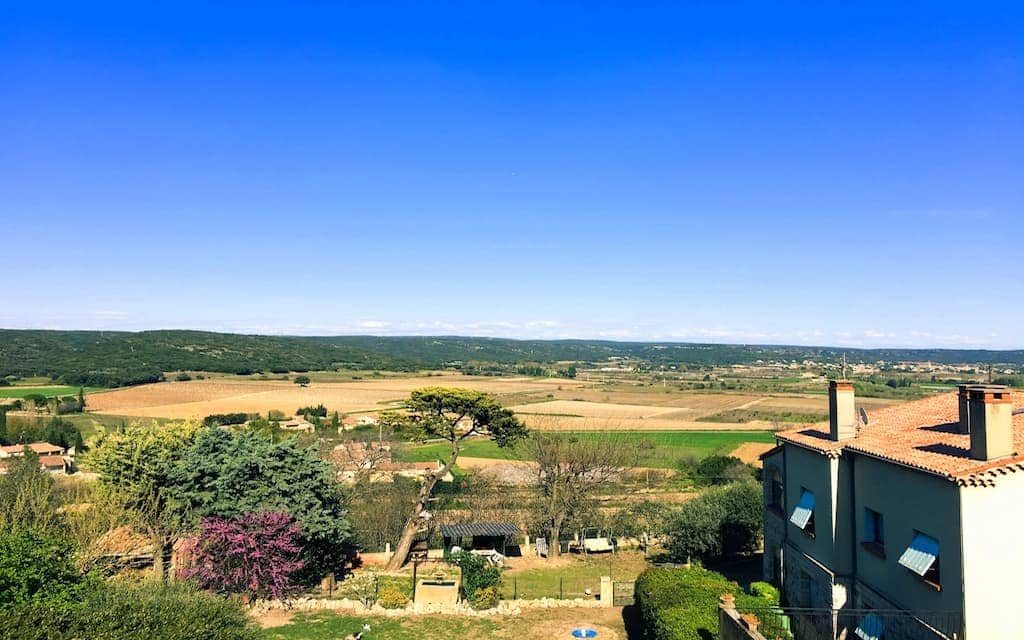 Smaller Cities in Europe Castillon France - Travelocity