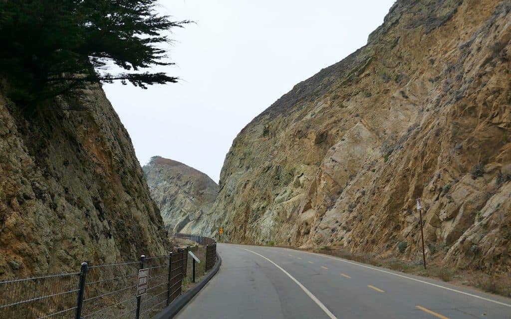 Silicon Valley