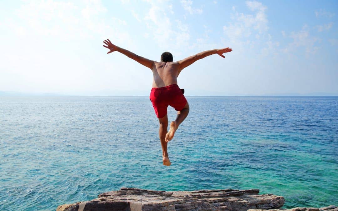 11 Ultimate Bucket List Activities from Around the World