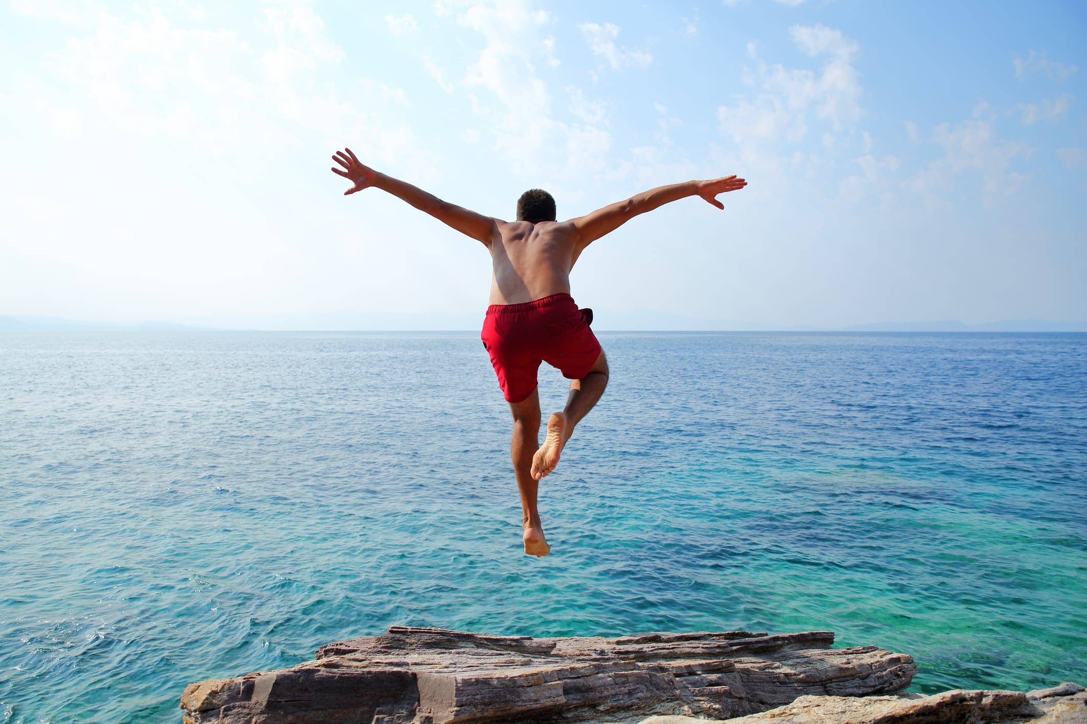 11 Ultimate Bucket List Activities from Around the World