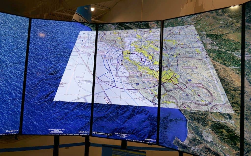 Silicon Valley