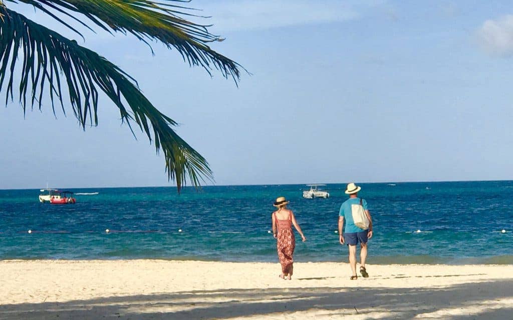 Top 5 Secret Experiences At Secrets Royal Beach Travelocity Read On To Find Out What Surprises The Secrets Royal Beach Punta Cana Has In For You