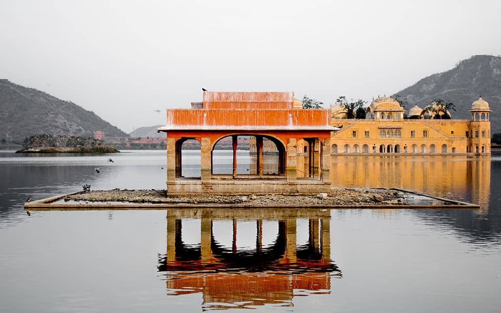 Jaipur, India