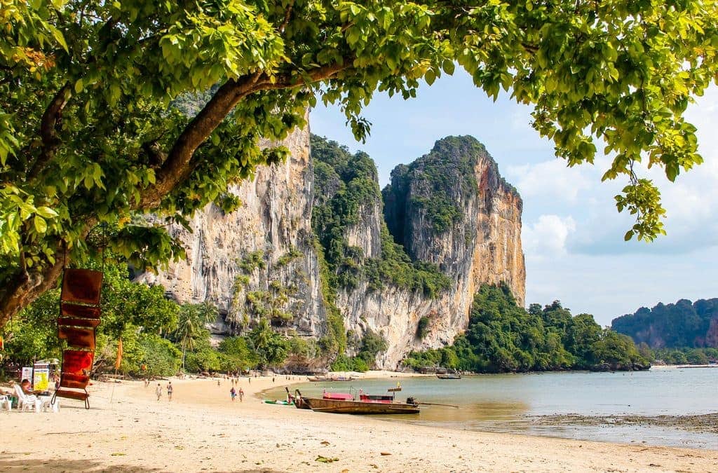 9 bucket list destinations we can actually afford