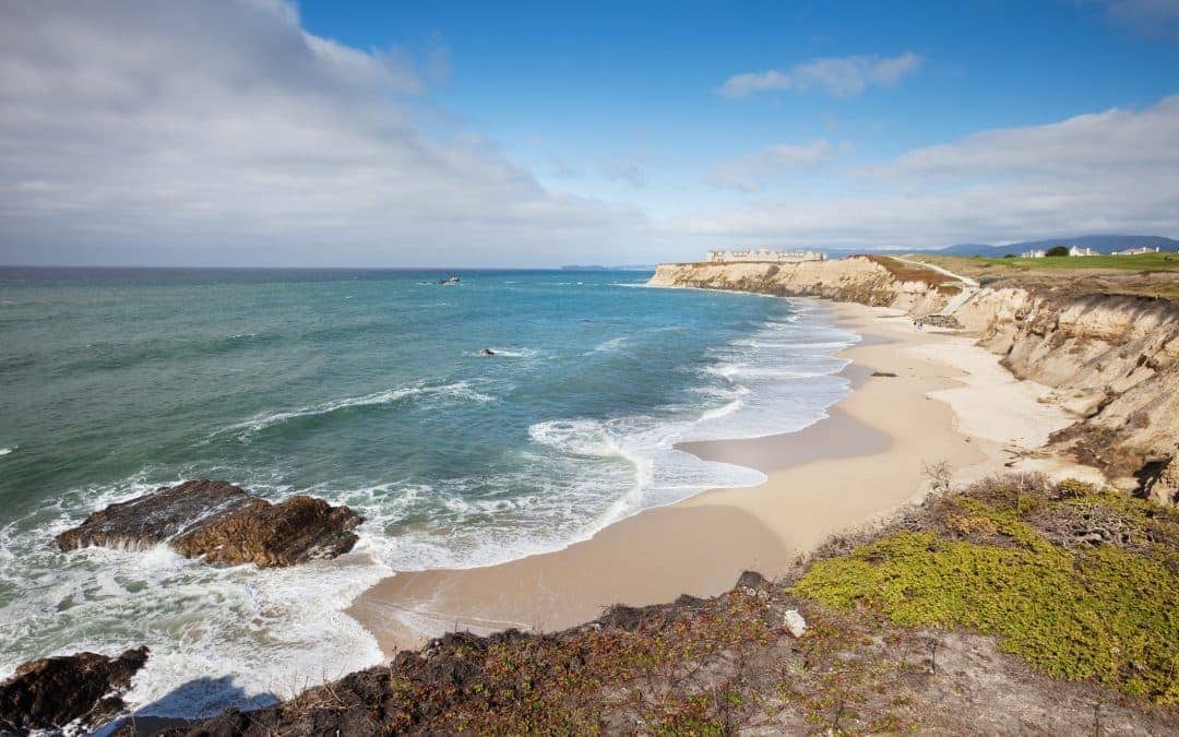 Discover Silicon Valley: High Tech Meets High Touch