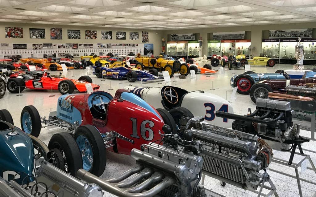 7-Things-Not-to-Miss-in-Indianapolis-Indy-500-Travelocity