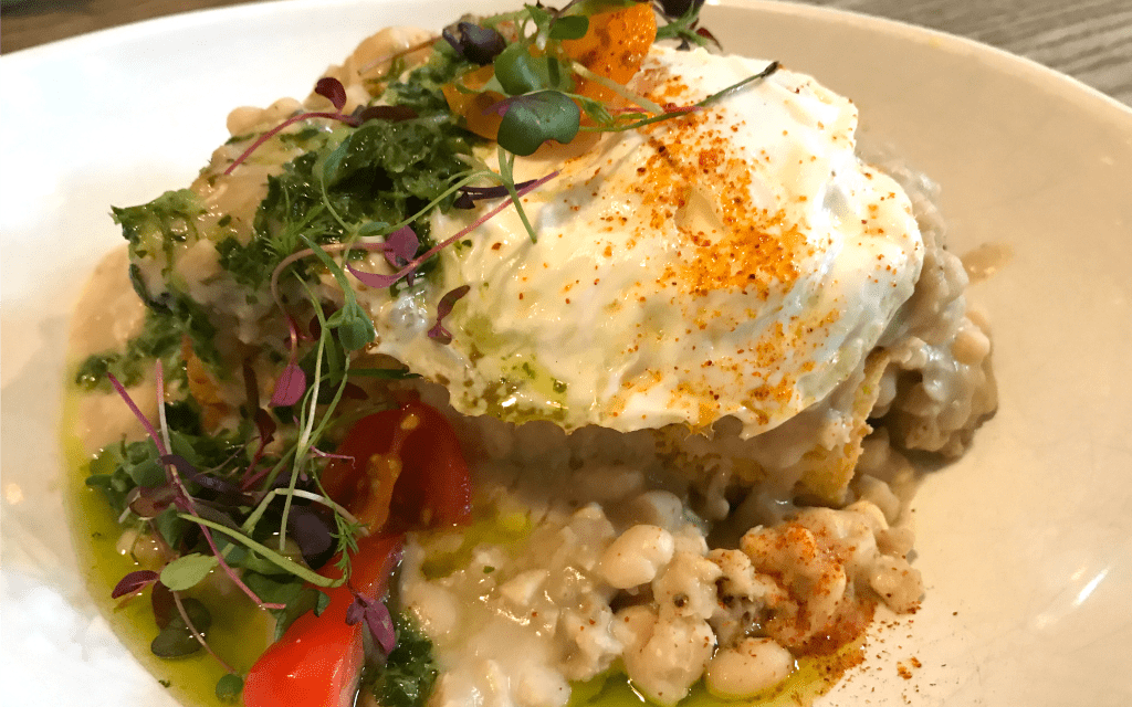 7-Things-That-Will-Surprise-You-About-Indianapolis-Food-Travelocity