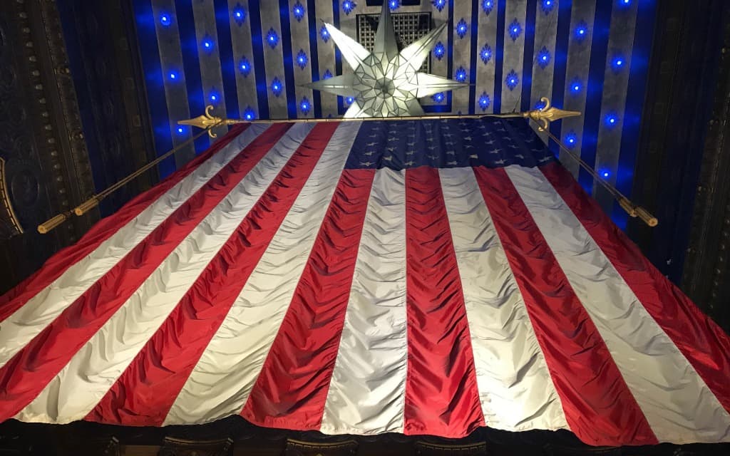 7-Things-That-Will-Surprise-You-About-Indianapolis-War-Memorial-Travelocity