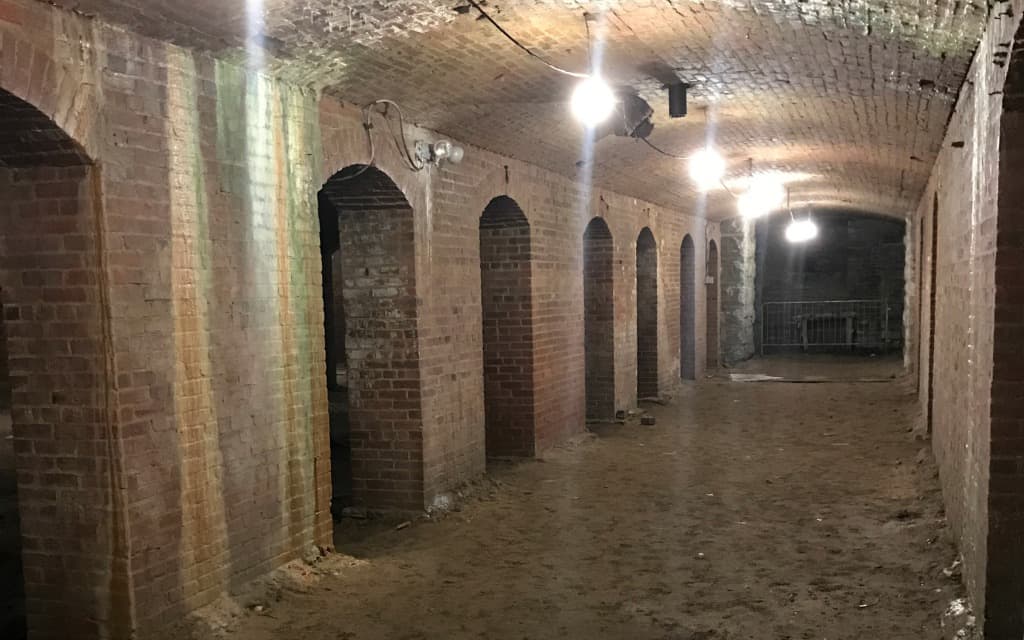7-Things-You-Didnt-Know-About-Indianapolis-Catacombs-Travelocity