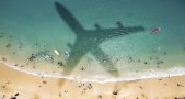 Why some airline refunds take so long