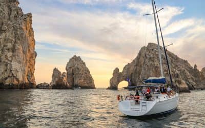 Find Your Cabo: Which Side of Paradise Is Right for You?