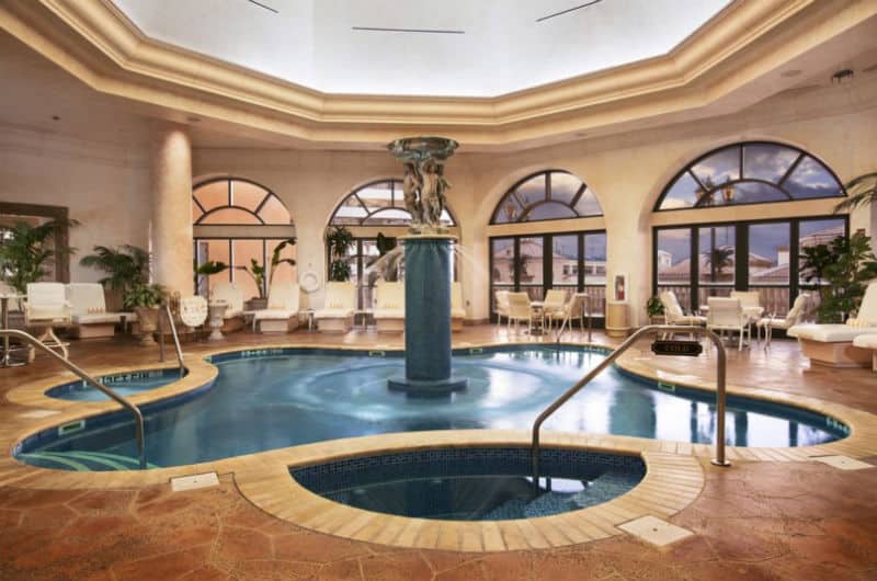 Peppermill, Reno, gambling, Nevada