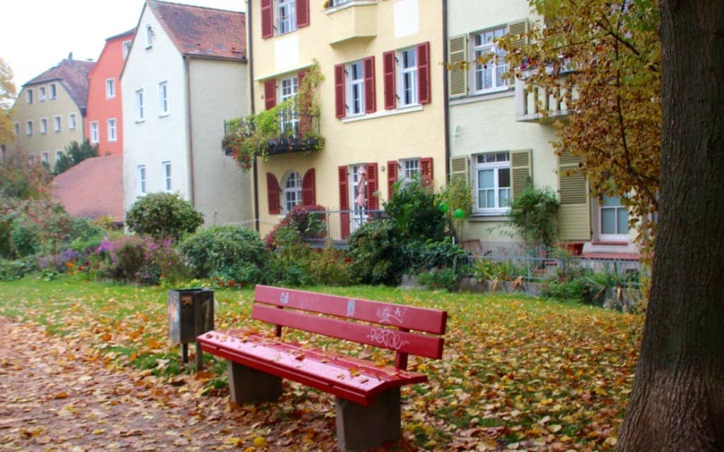 Smaller Cities in Europe Regensburg Germany - Travelocity