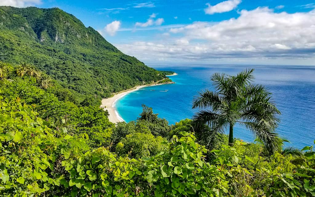 The Dominican Republic’s Best Kept Secret