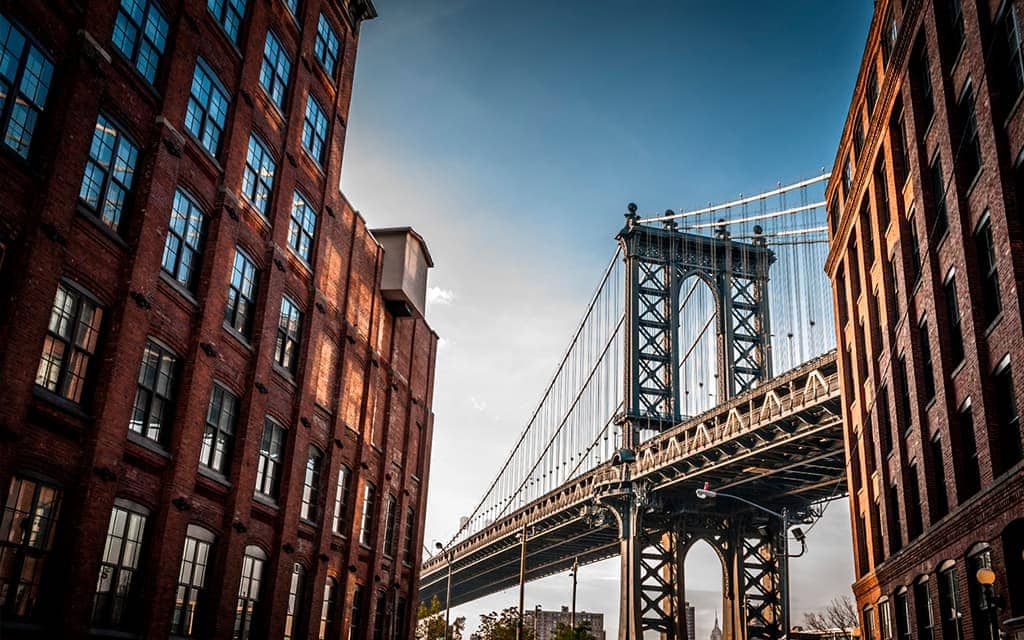 7 Great New Nyc Hotels To Check Into Right Now