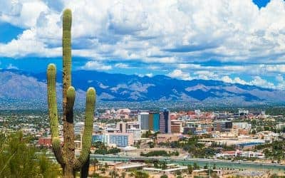 9 Reasons Why We Were Dragged Kicking and Screaming from This Desert City