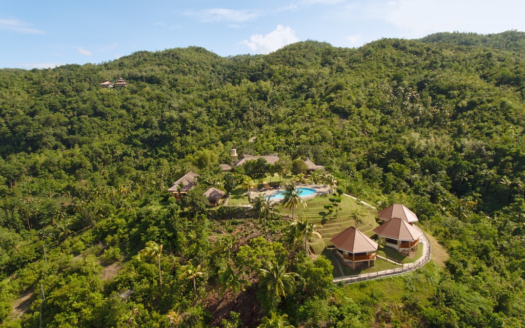 Infinity-Heights-Resort-on-Siquijor-by-Mike-Shubic