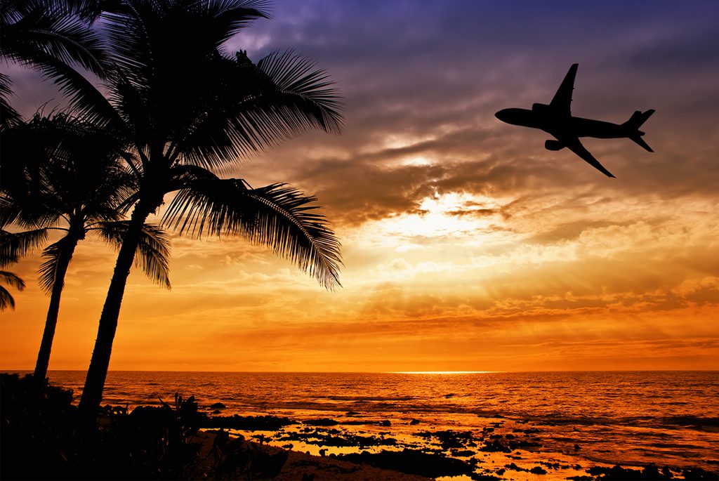 life-changing experiences in Oahu