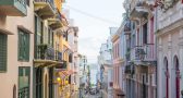 6 Reasons to Visit Puerto Rico Now