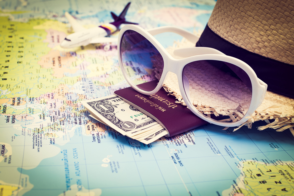 Get 20% Off Instantly Search thousands of cheap tickets and cheap flight offers to your favorite destinations around the world. Book vacations, find hotels, surf for discount airfare and new deals all on nudevideoscamsofgirls.gq