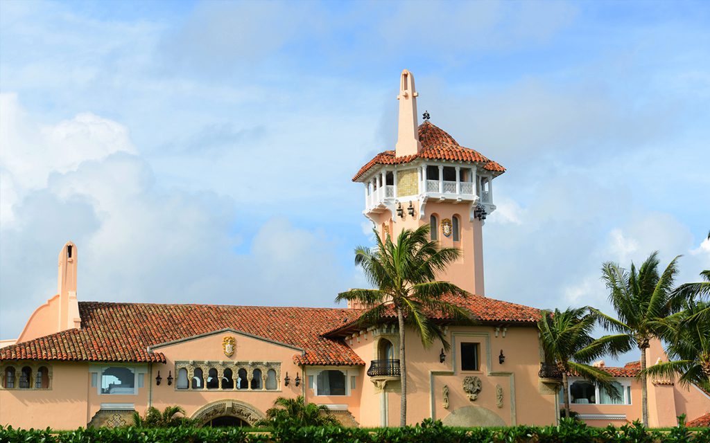 luxury real estate in Palm Beach