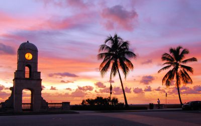 8 Things to Do in Palm Beach, Florida Any Time of Year