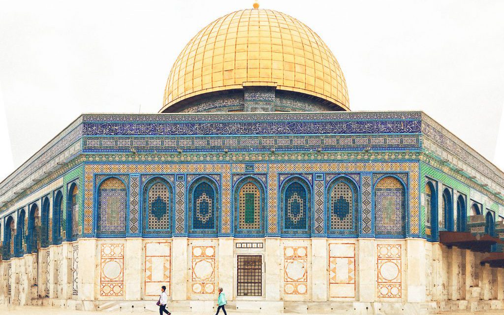 budget travel tips