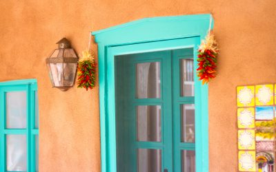 5 Surprising Things You’ll Love About Santa Fe