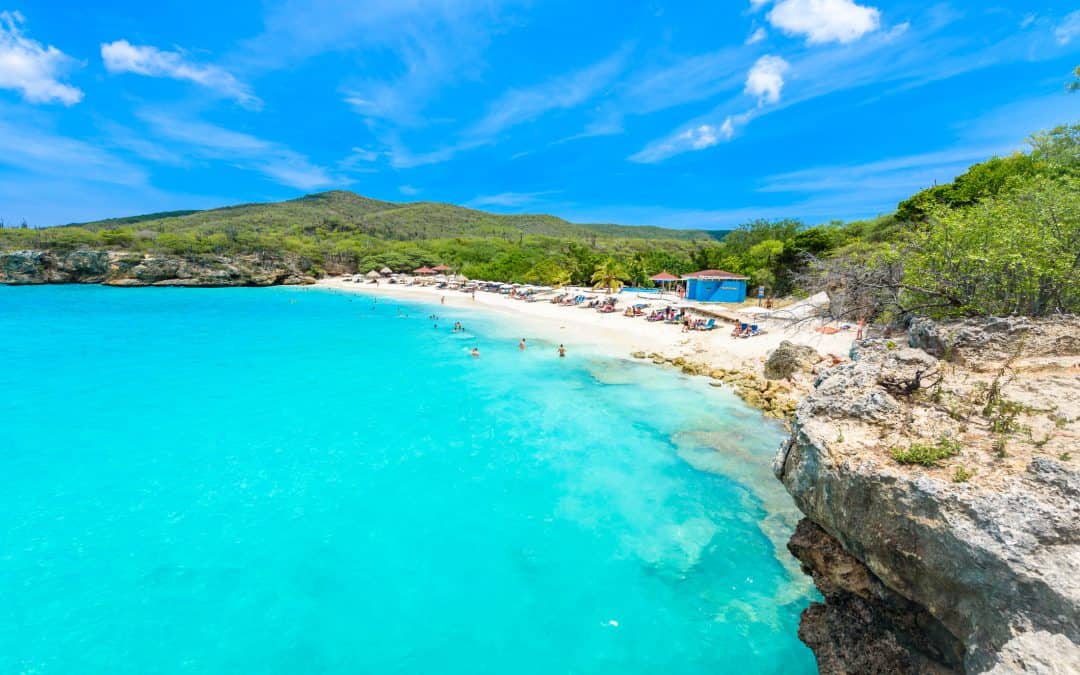 Is Curacao the Caribbean’s Best Kept Secret?