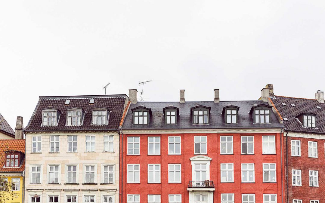 What No One Tells You About Traveling to Denmark