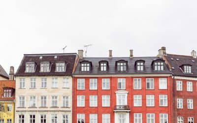 What No One Tells You About Traveling to Denmark
