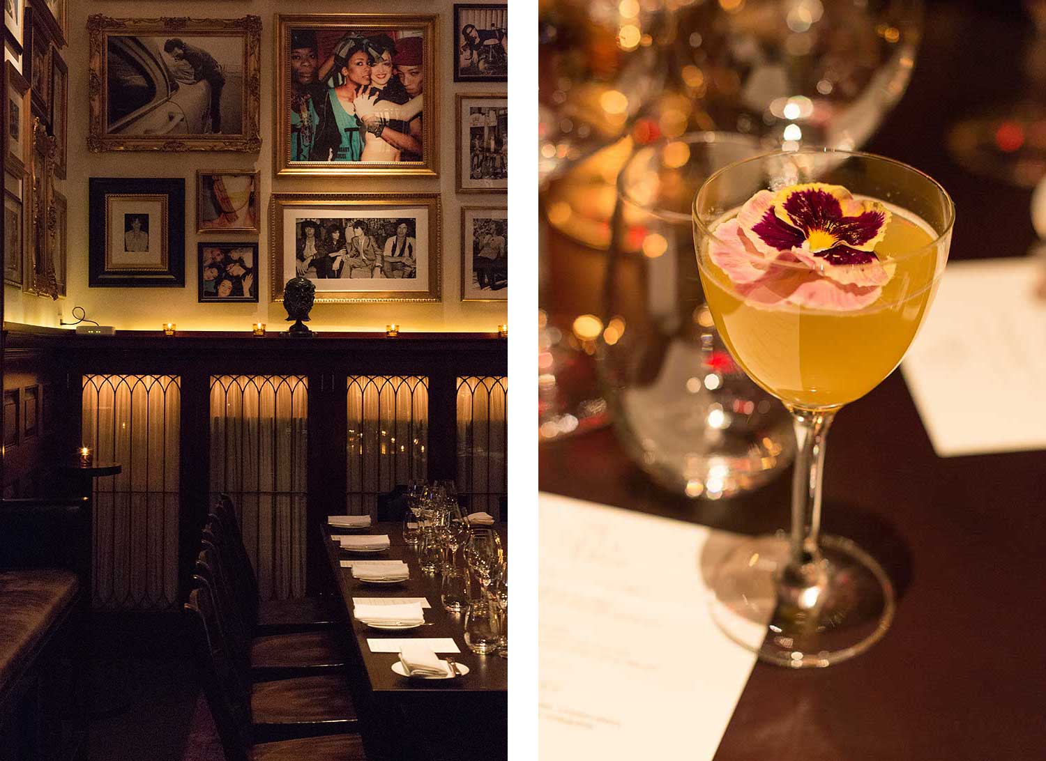 Cool-Speakeasy-Bars-in-New-York-City